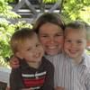 shannonbecke852